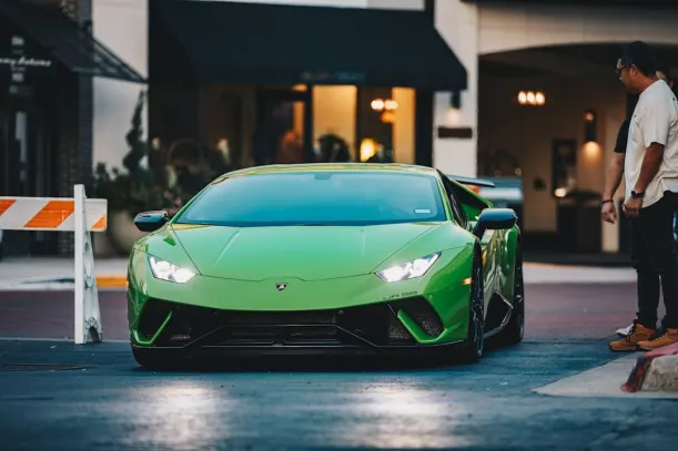 Kasino Cherry Gold Apl Android/iOS